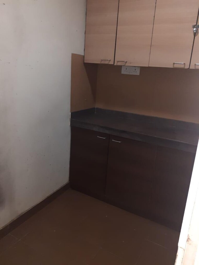 Kitchen, yashashree-chs-lower-parel Commercial Office Space 2000 Sq.Ft. In Lower Parel Mumbai 9509023