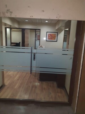 Kitchen in  Office Space at Yashashree CHS Lower Parel, Lower Parel – for Rent