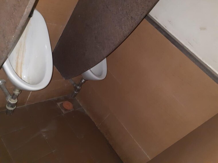 undefined, yashashree-chs-lower-parel Commercial Office Space 2000 Sq.Ft. In Lower Parel Mumbai 9509023