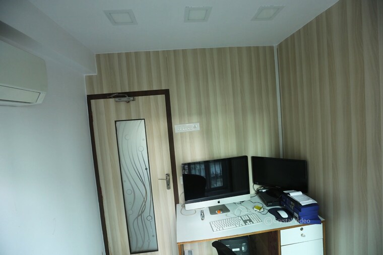 Kitchen, yashashree-chs-lower-parel Commercial Office Space 2000 Sq.Ft. In Lower Parel Mumbai 9509023