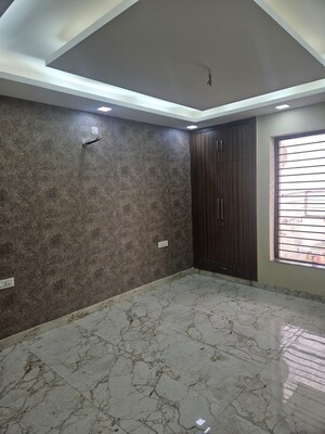 Room in 4 BHK Builder Floor at Puri Aman Vilas, Sector 89 – for Sale