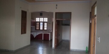 1.5 BHK Builder Floor For Rent in Sector 14