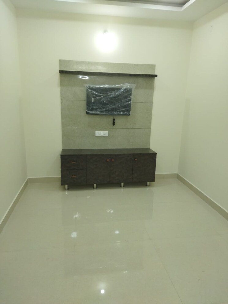 undefined, kondapur 1 Bedroom 633 Sq.Ft. Apartment In Kondapur Hyderabad 9509036