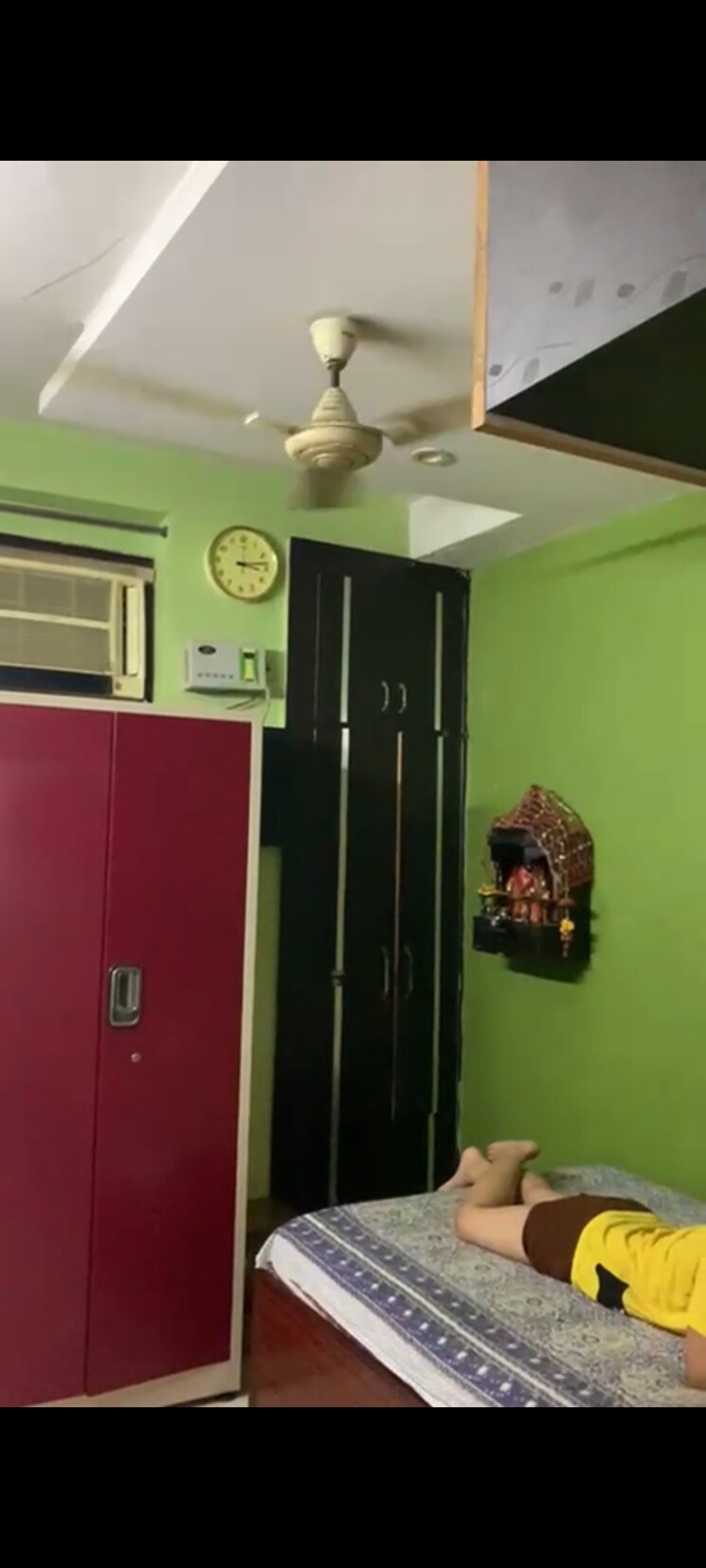 undefined, rail-vihar-apartment-indirapuram 2 Bedroom 850 Sq.Ft. Builder Floor In Indrapuram Ghaziabad 9509039