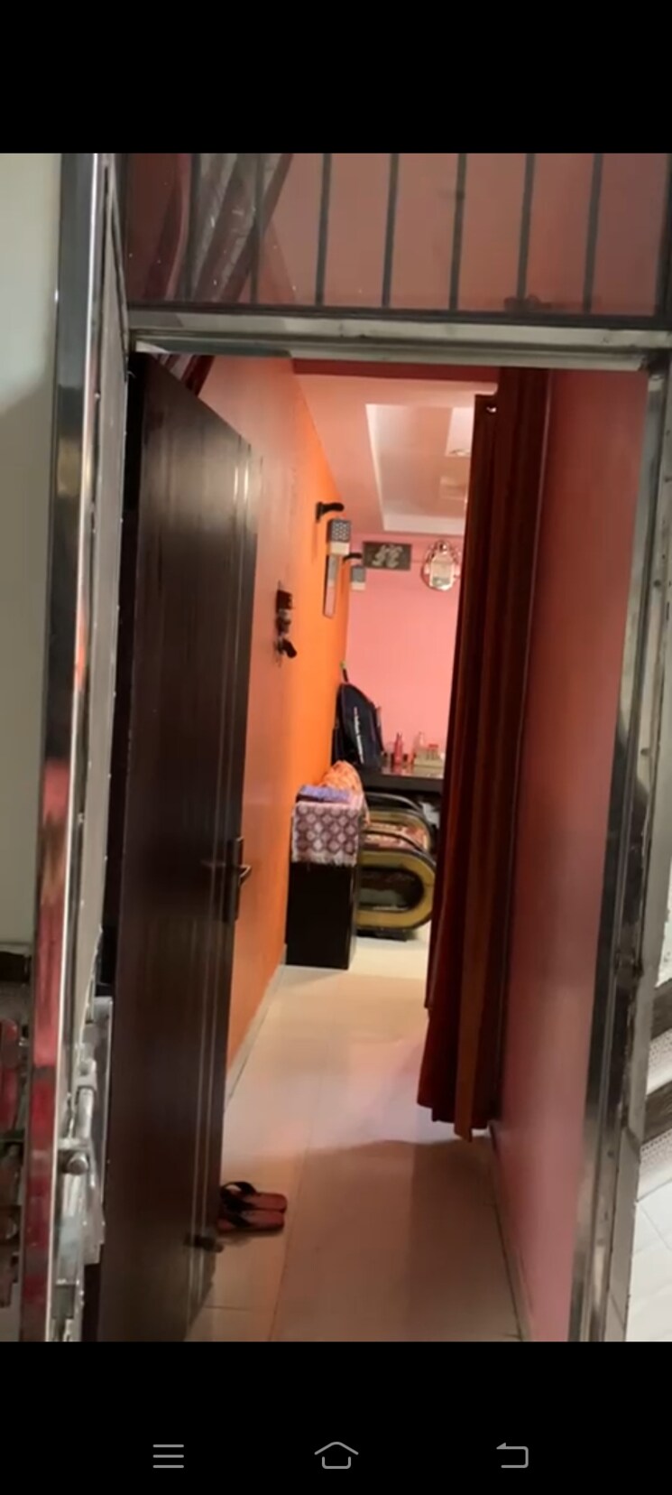 undefined, rail-vihar-apartment-indirapuram 2 Bedroom 850 Sq.Ft. Builder Floor In Indrapuram Ghaziabad 9509039