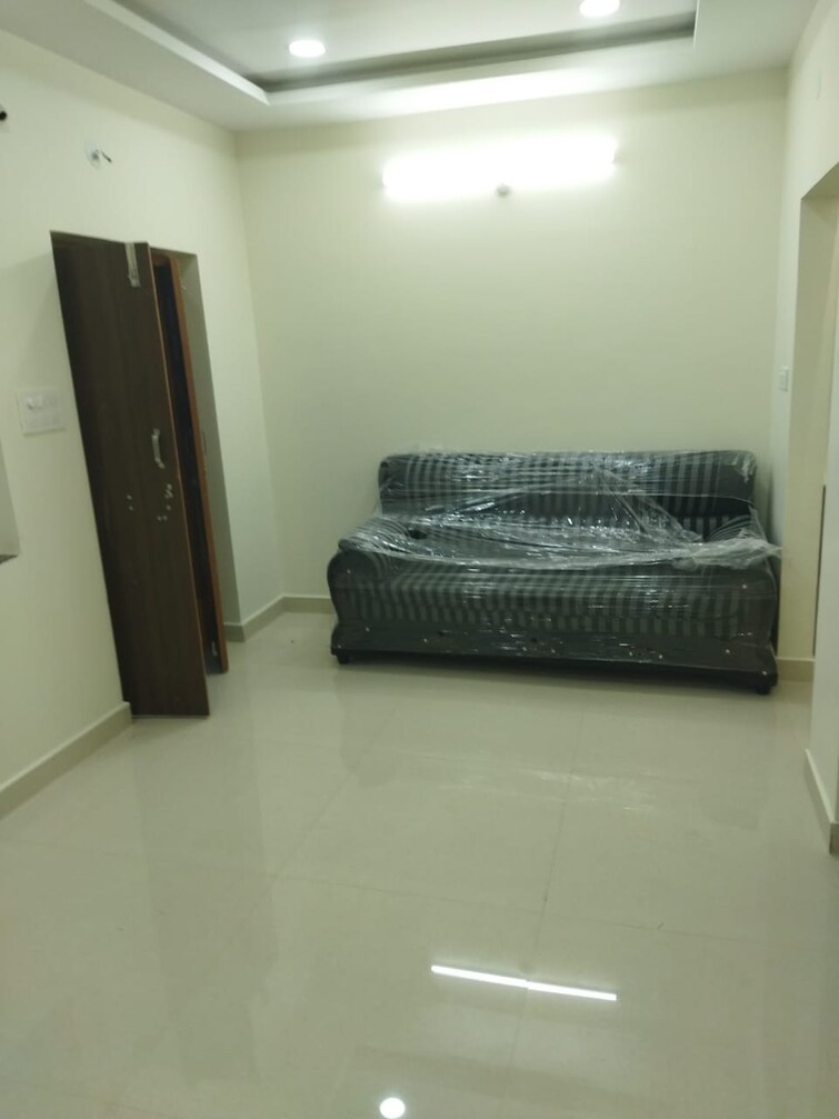Cover Image, kondapur 1 Bedroom 638 Sq.Ft. Apartment In Kondapur Hyderabad 9509043