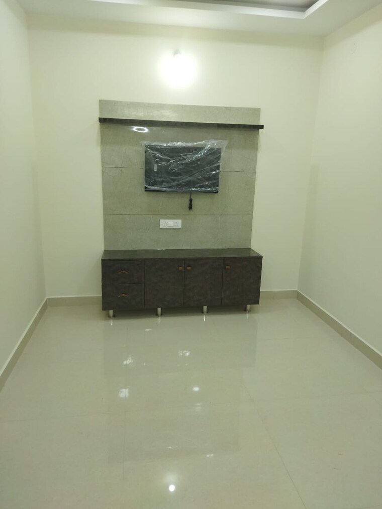 undefined, kondapur 1 Bedroom 638 Sq.Ft. Apartment In Kondapur Hyderabad 9509043