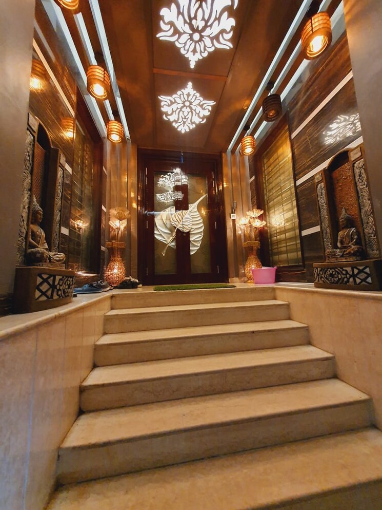 undefined, sector 14 2 Bedroom 1000 Sq.Ft. Builder Floor In Sector 14 Hisar 9509045