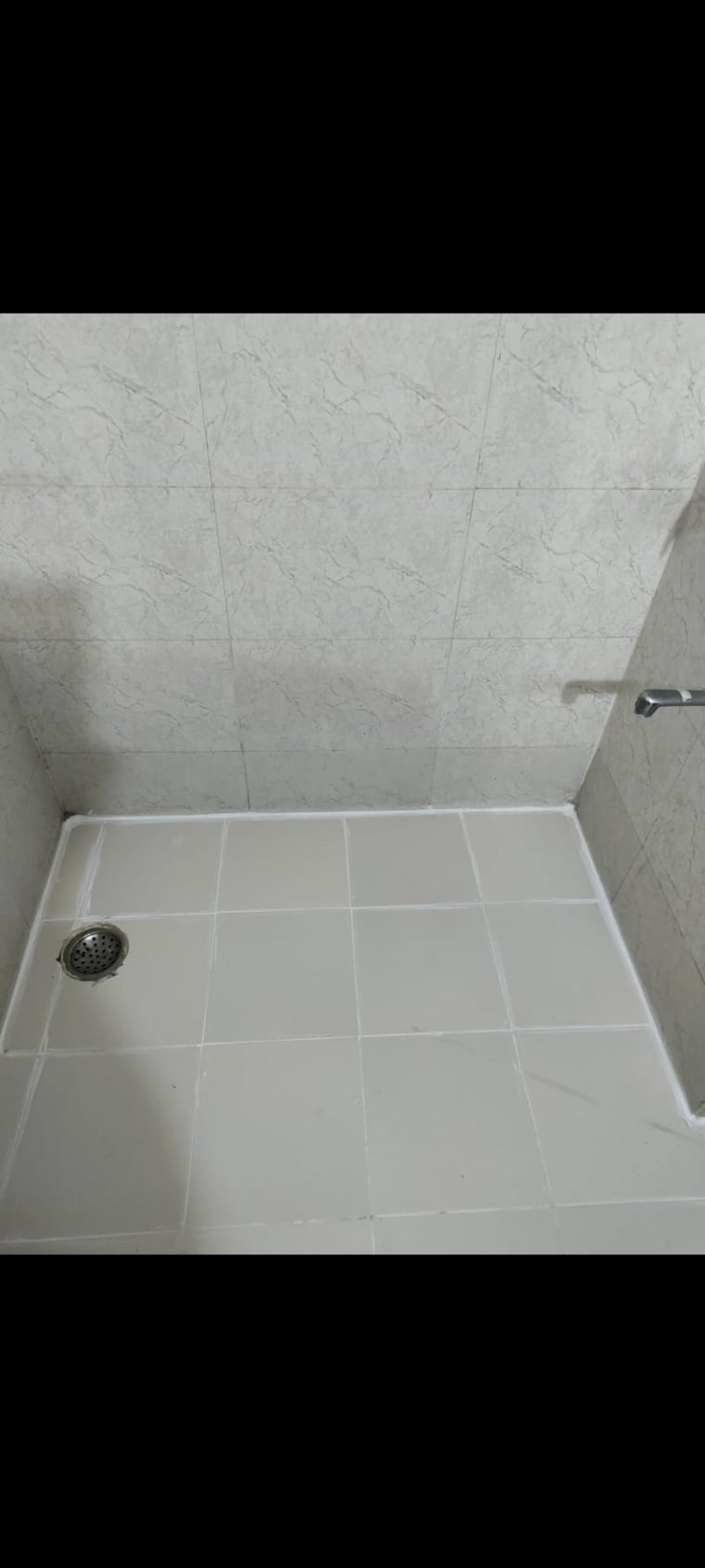 Bathroom, supertech-ecovillage-ii 1 Bedroom 650 Sq.Ft. Apartment In Sector 16b Greater Noida Greater Noida 9509044