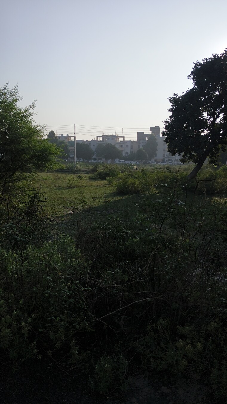 undefined, bptp-parklands  263 Sq.Yd. Plot In Sector 76 Faridabad 9509048