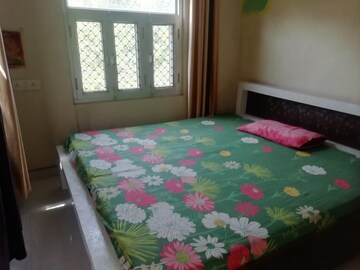 1 RK Builder Floor For Rent in Sector 14