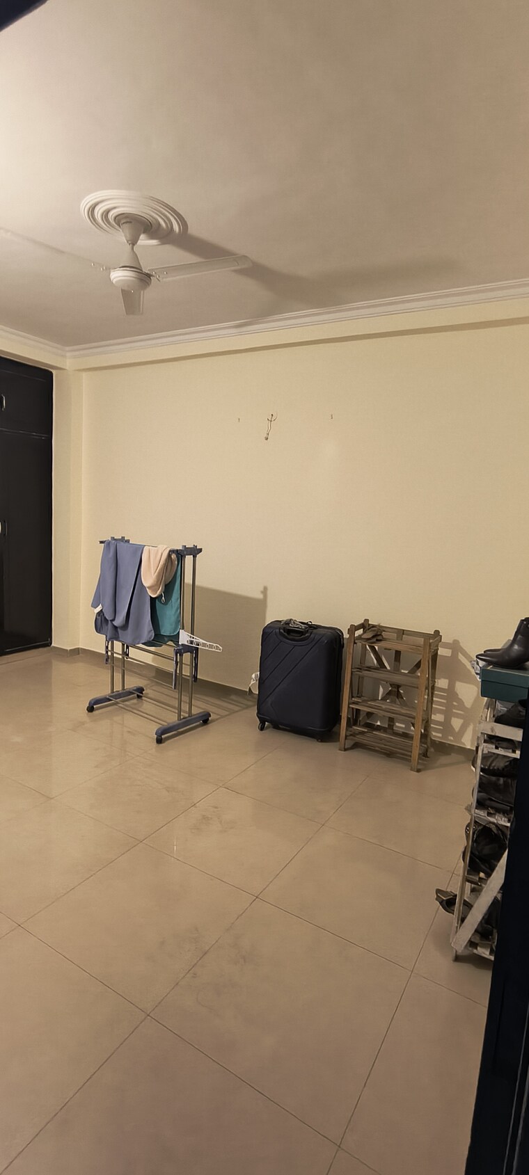 undefined, panchsheel vihar 3 Bedroom 1080 Sq.Ft. Builder Floor In Panchsheel Vihar Delhi 9509073