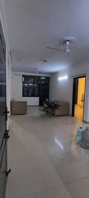 Kitchen in 3 BHK Builder Floor at Panchsheel Vihar – for Sale