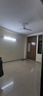 3 BHK 1080 Sq.Ft. Builder Floor in Panchsheel Vihar Malviya 