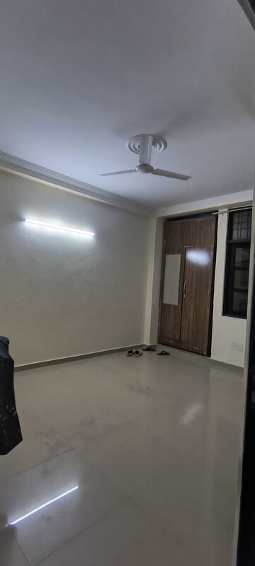 3 BHK Builder Floor For Sale in Panchsheel Vihar