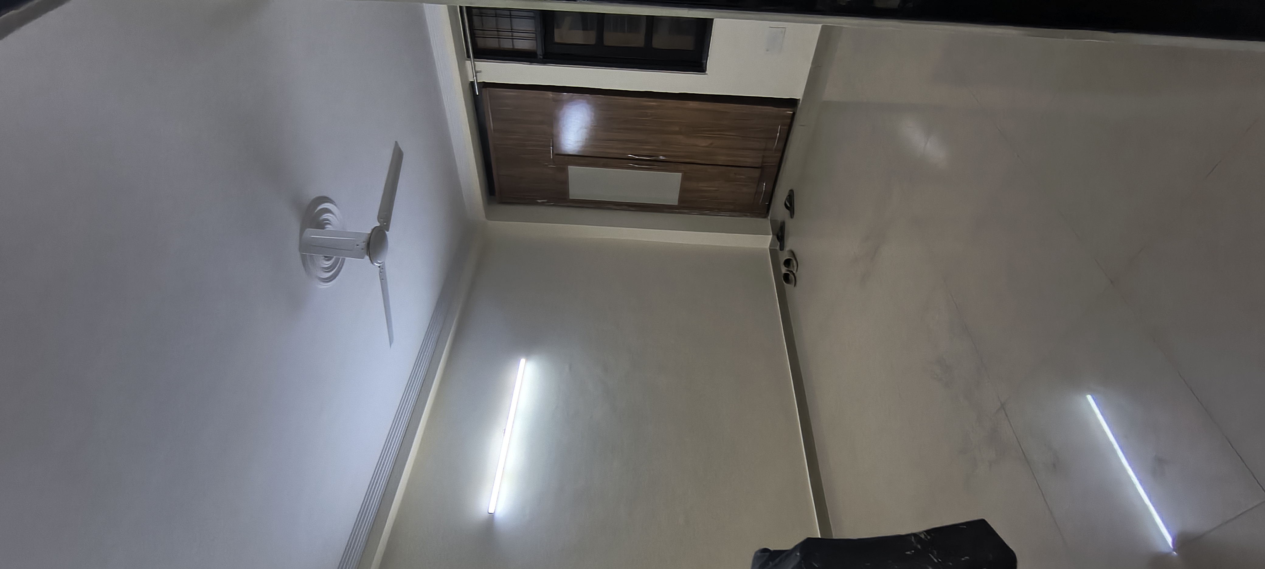 3 BHK Builder Floor For Sale in Panchsheel Vihar Malviya 