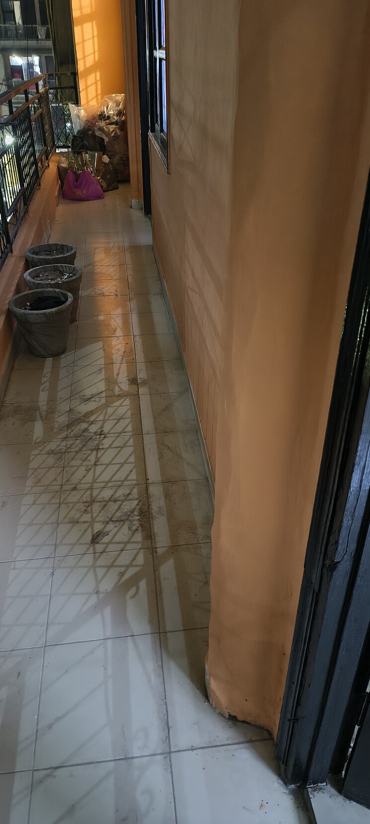 undefined, panchsheel vihar 3 Bedroom 1080 Sq.Ft. Builder Floor In Panchsheel Vihar Delhi 9509073