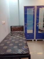 676 Sq.Ft. Pg in Amresh Property Mahape na