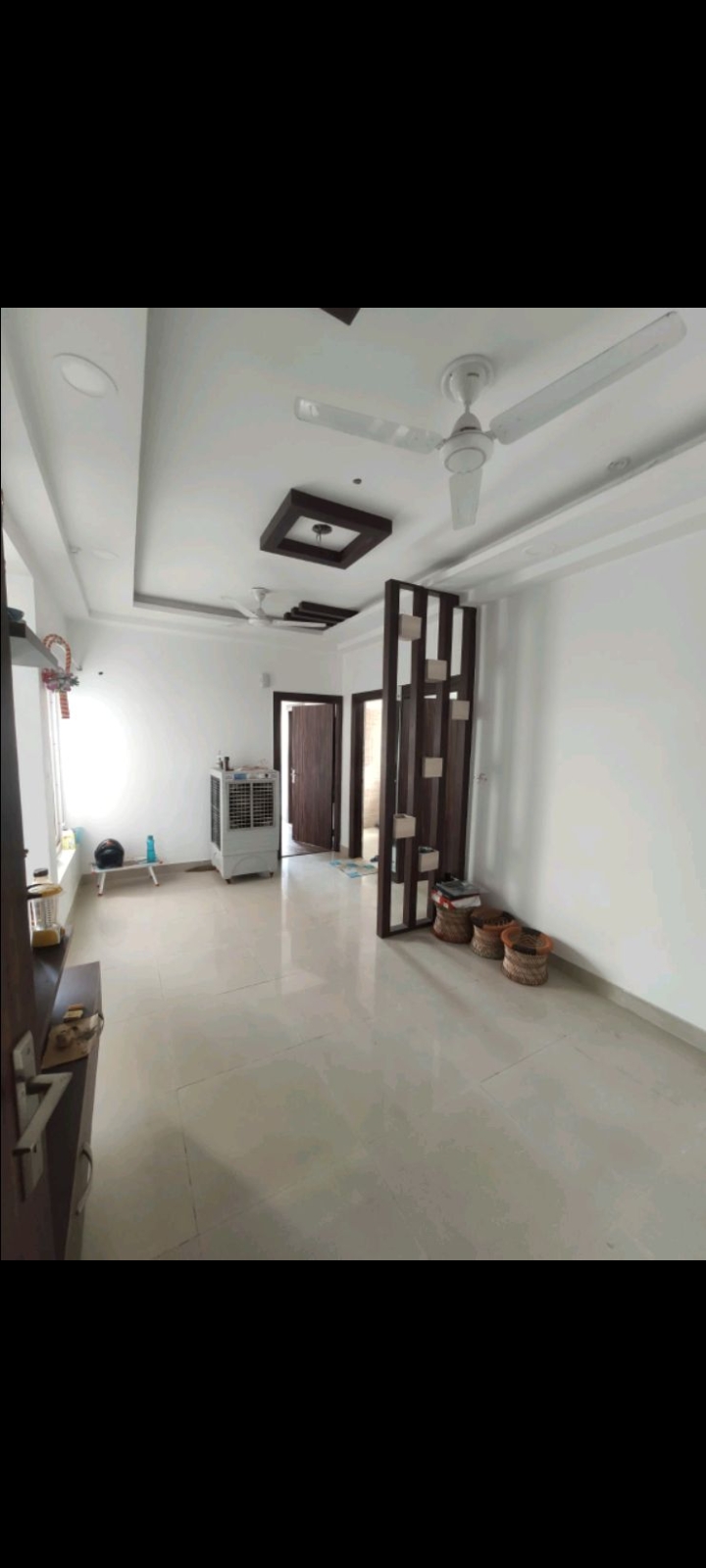 2 BHK 995 Sq.Ft. Apartment in Ajnara Le Garden