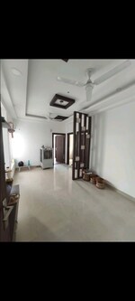 2 BHK 995 Sq.Ft. Apartment in Ajnara Le Garden