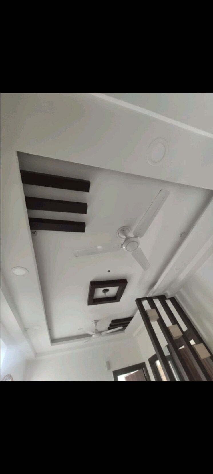 undefined, ajnara-le-garden 2 Bedroom 995 Sq.Ft. Apartment In Sector 16b Greater Noida Greater Noida 9509061