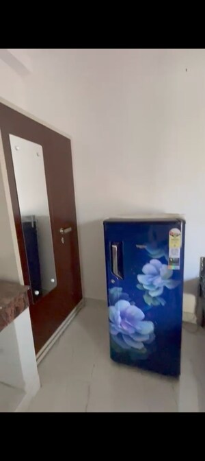 Room in 1 RK Builder Floor at Chattarpur – for Rent