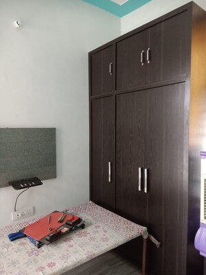 2.5 BHK Builder Floor For Rent in Sector 15