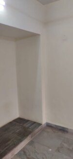 1 BHK 470 Sq.Ft. Apartment in Sahayog Complex