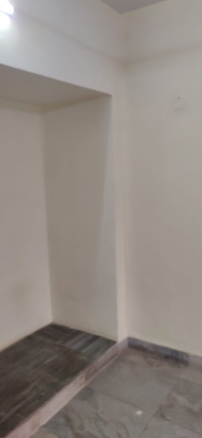 1 BHK Apartment For Rent in Sahayog Complex