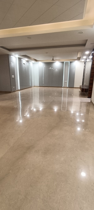 4 BHK Builder Floor For Rent in Vivek Vihar Phase 1