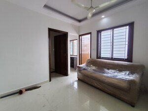 Room in 1 BHK Apartment at Btm Layout – for Rent