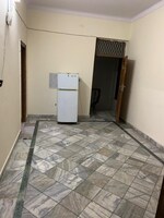 3.5 BHK + Pooja Room 350 Sq.Yd. Builder Floor in Sector 15