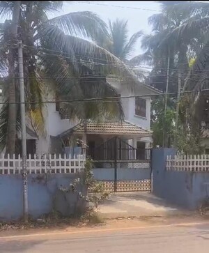 3 BHK Independent House For Sale in Mayanad