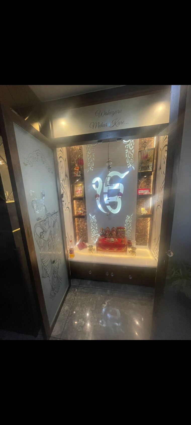 undefined, omkar-royal-nest 6+ Bedroom 3500 Sq.Ft. Penthouse In Tech Zone 4 Greater Noida Greater Noida 9509092