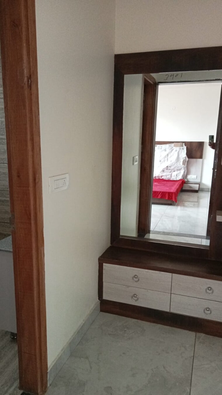 undefined, sector 9 3 Bedroom 260 Sq.Ft. Builder Floor In Sector 9 Hisar 9509093