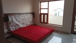 3 BHK Builder Floor For Rent in Sector 9