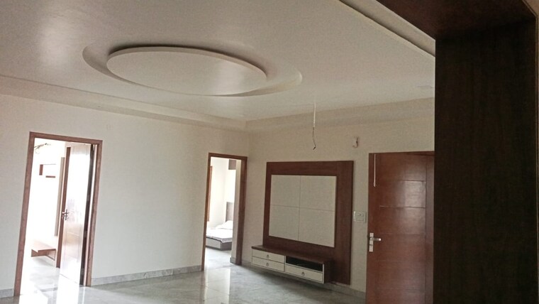 Room, sector 9 3 Bedroom 260 Sq.Ft. Builder Floor In Sector 9 Hisar 9509093