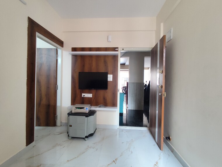undefined, sg palya 1 Bedroom 600 Sq.Ft. Apartment In Sg Palya Bangalore 9509094