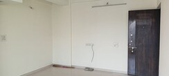3 BHK Apartment For Sale in Raj Infinia