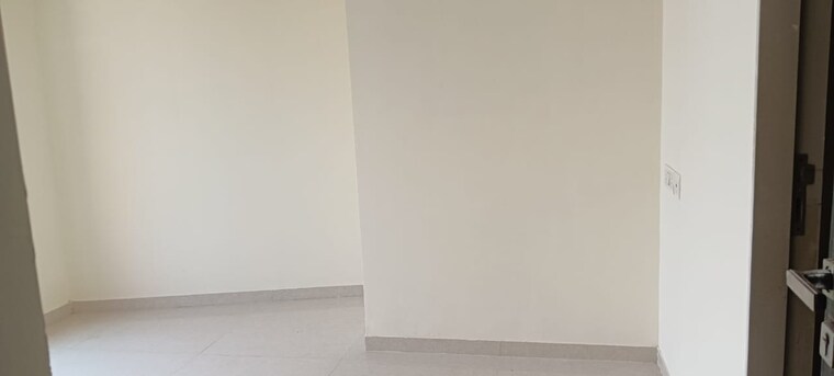 Room, raj-infinia 3 Bedroom 1200 Sq.Ft. Apartment In Malad West Mumbai 9509096