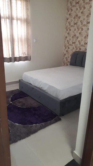 4 BHK Independent House For Sale in Modipuram