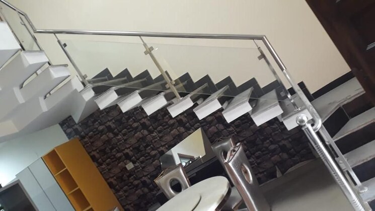 undefined, modipuram 4 Bedroom 183 Sq.Yd. Independent House In Modipuram Meerut 9509098