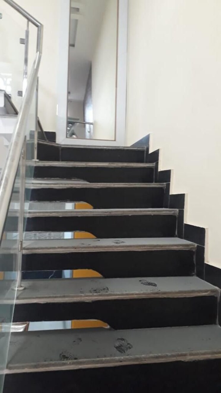 undefined, modipuram 4 Bedroom 183 Sq.Yd. Independent House In Modipuram Meerut 9509098