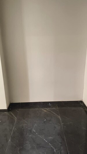 3 BHK Apartment For Sale in Raj Infinia, Malad West