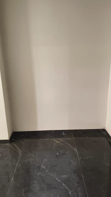 3 BHK Apartment For Sale in Raj Infinia, Malad West