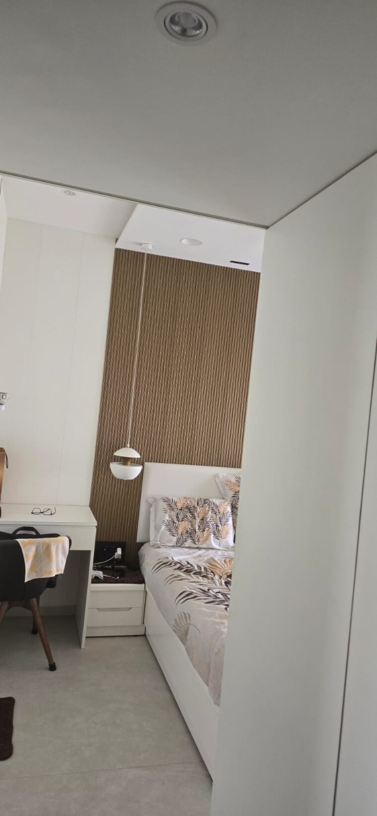 undefined, raj-infinia 3 Bedroom 1200 Sq.Ft. Apartment In Malad West Mumbai 9509107