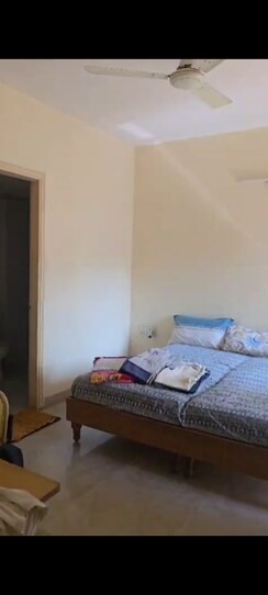 2.5 BHK Apartment For Sale in Eros Sampoornam