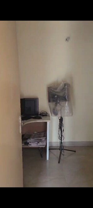  2.5 BHK Apartment at Eros Sampoornam, Sector 2 Greater Noida – for Sale