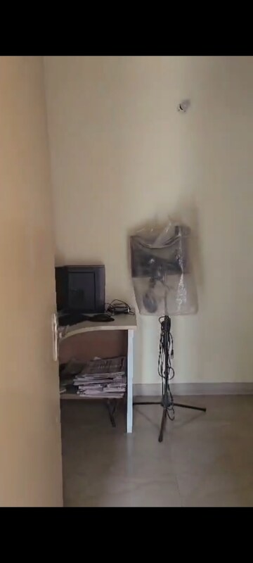  2.5 BHK Apartment at Eros Sampoornam, Sector 2 Greater Noida – for Sale