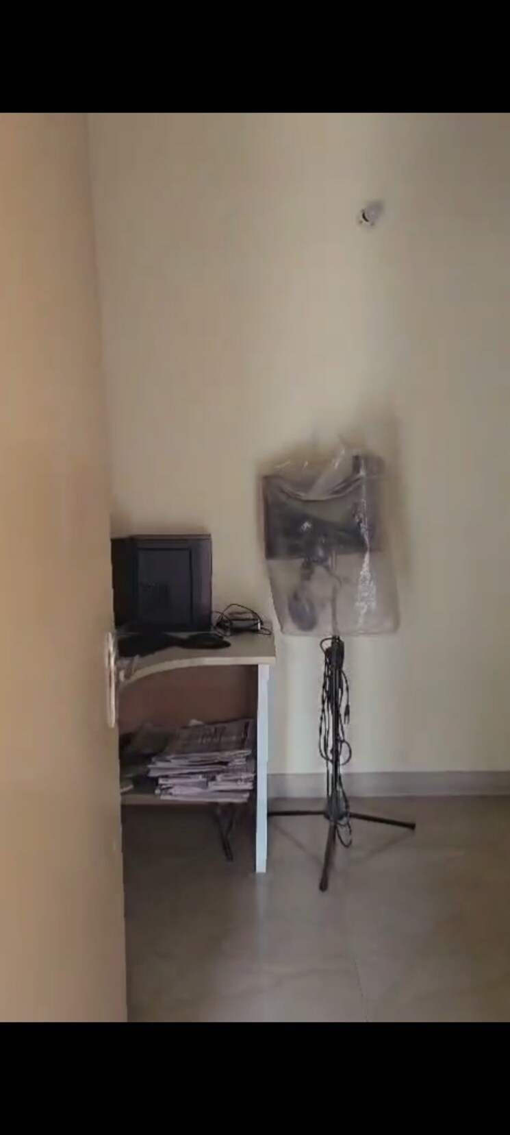 Other, eros-sampoornam 2.5 Bedroom 1060 Sq.Ft. Apartment In Sector 2 Greater Noida Greater Noida 9509109